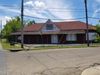 700 S Washington Ave photo